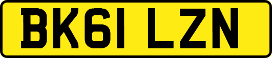 BK61LZN