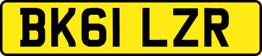 BK61LZR