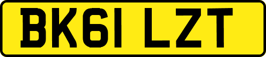 BK61LZT
