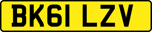 BK61LZV