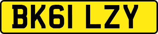 BK61LZY