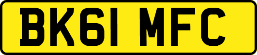 BK61MFC