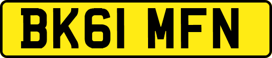 BK61MFN