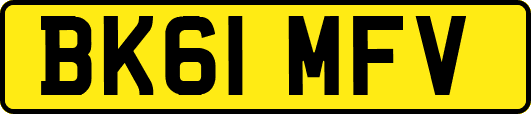 BK61MFV