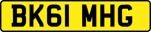 BK61MHG