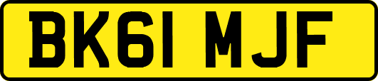 BK61MJF