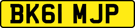 BK61MJP