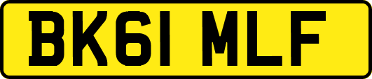 BK61MLF