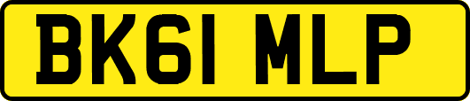 BK61MLP