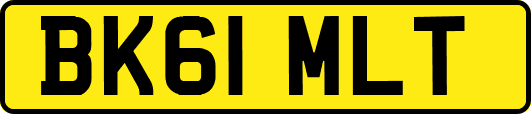 BK61MLT