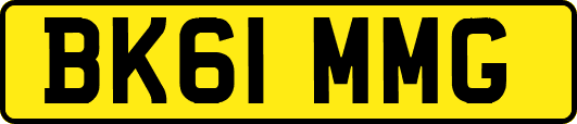 BK61MMG