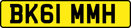 BK61MMH