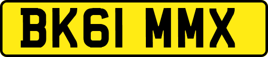 BK61MMX