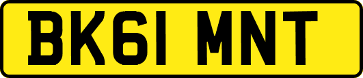 BK61MNT