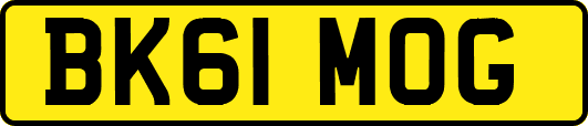 BK61MOG