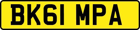 BK61MPA