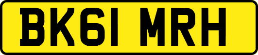 BK61MRH