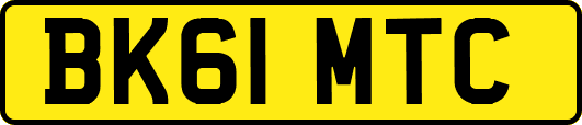 BK61MTC