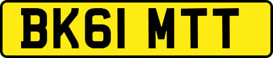 BK61MTT