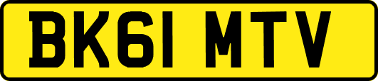 BK61MTV