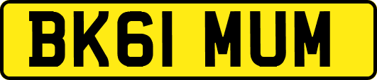 BK61MUM