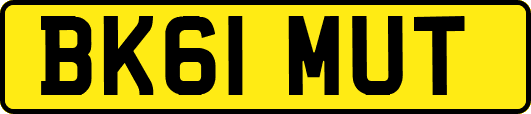 BK61MUT
