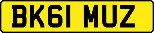 BK61MUZ