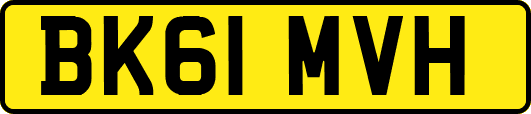 BK61MVH