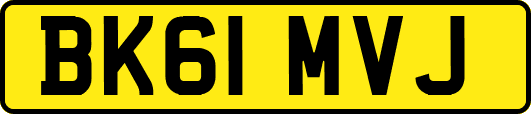 BK61MVJ