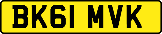 BK61MVK