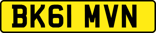 BK61MVN