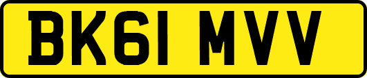 BK61MVV
