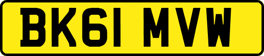 BK61MVW