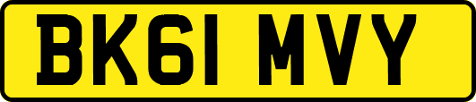 BK61MVY