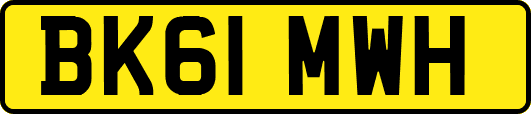BK61MWH