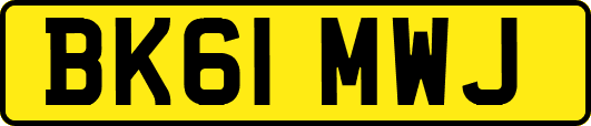 BK61MWJ