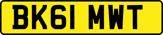 BK61MWT