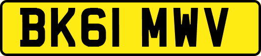BK61MWV