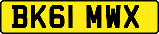 BK61MWX