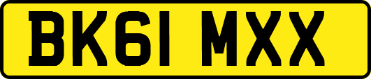 BK61MXX