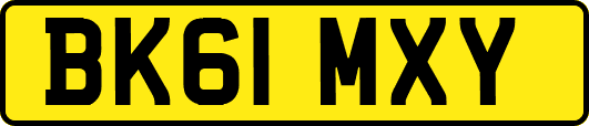 BK61MXY