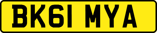 BK61MYA