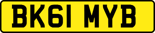 BK61MYB