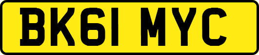 BK61MYC