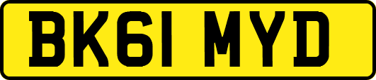 BK61MYD