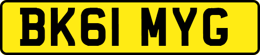 BK61MYG