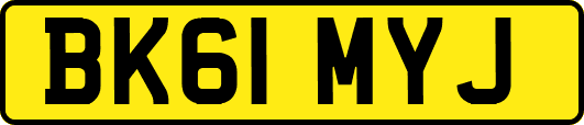 BK61MYJ