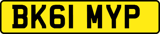 BK61MYP