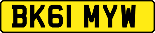 BK61MYW