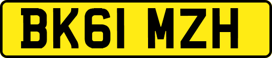 BK61MZH